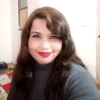 20+ "Didier'serre" profiles