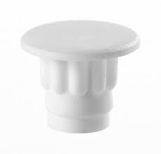 Soyez le premier à laisser votre avis sur cache trou ø 5 blanc ral 9010 annuler la réponse. 100 Caches Trous Blanc Form Perkin Castorama