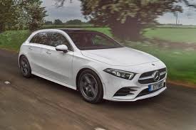 Pin By Nikos Koukourakis On Car New Mercedes Mercedes New Mercedes A Class