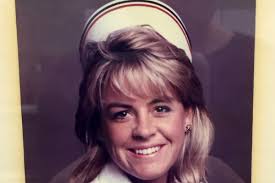 Fundraiser by Grace Wilkins : Isabelle's Nursing Scholarship