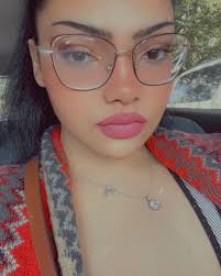 Taylor Helmick (@taylor.elyse_) • Instagram photos and videos