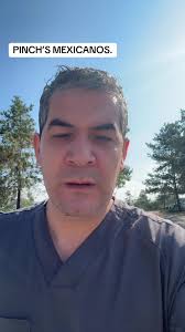 El peor enemigo de un mexicano es otro mexicano. Te conparto mi humilde  opinión, y aprovecho para volver a comentarte que existe una página oficial  del gobierno mexicano que se llama REGISTRO NACIONAL ...