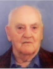 Obituary information for Harold Carter