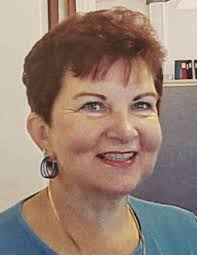 Obituary for Diane A. Loder