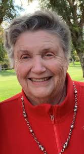 Barbara Kies's Instagram, Twitter & Facebook