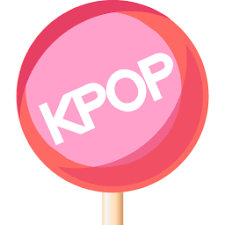Subscribe to kookielit for more kpop . Kpop News Kpopnewsapp Twitter