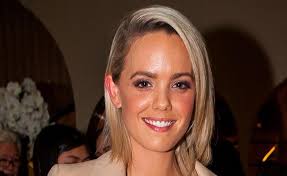 No money match for Pillidge tales of woe