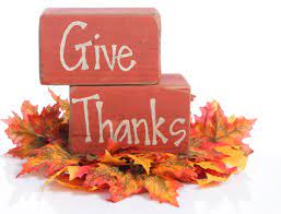 Similarly named festival holidays occur in germany and japan. Small Business And Thanksgiving It S Time To Be Thankful For Doing What You Love Zoho Blog