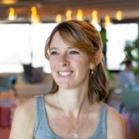 Danielle Hamilton Email & Phone Number