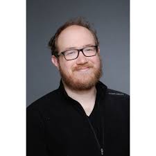 Debate Con VII (Fall 2017): Directory