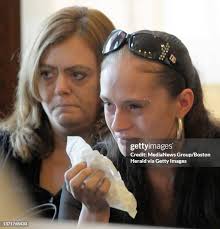 367 Patrick Sears Stock Photos, High-Res Pictures, and Images