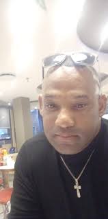 Seinfeld quotes and personal introductions