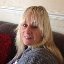 Jackie Rich (@_jackierich)