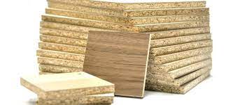 Saw the counter along the cut line with the handsaw. How To Get The Cleanest Cut On Your Particle Board Doityourself Com