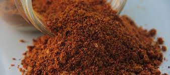Maybe you would like to learn more about one of these? Thanksgiving Coffee Rub Recipe Blog Kauai Coffee