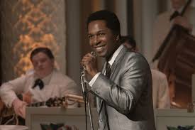 On one incredible night in 1964, four icons of sports, music, and activism gathered to celebrate one of. Mbphknrr7 4fm