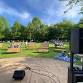 Concerts & More at the Glen