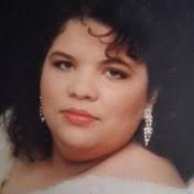 Anaya Family Obituaries