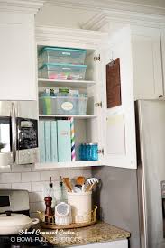 Organizing Favorites Back To School Edition Command Center Kitchen Home Command Center Command Center