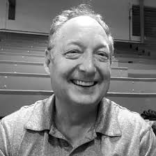 Dentist. General Dentistry, Children and Adult Dental Care and Teeth  Whitening. Chillicothe, Ohio.