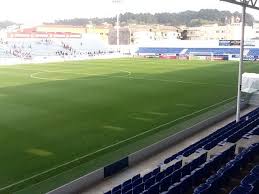 List of leagues and cups where team feirense plays this season. Portugal Cd Feirense Results Fixtures Squad Statistics Photos Videos And News Soccerway