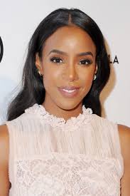 Kelly rowland style: 110 ideas to save today from "kellie Rowland"
