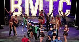 An Evening with Bridport Musical Theatre Company