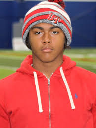 Wyoming 2024 Football Prospects