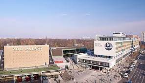 This opens in a new window. Freiheit In Architektonischen Vokabeln Magazin Goethe Institut