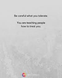 Pin By Dory On Quotes Love Again Quotes Be Yourself Quotes Self Love Quotes