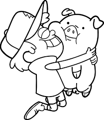 Check spelling or type a new query. Best Friends Coloring Pages Best Coloring Pages For Kids