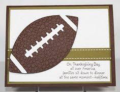 Some companies' rookie cards are worth more than others. 12 Football Cards Ideas Cards Birthday Cards Birthday Cards For Boys