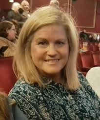 KETCH, Mavis Ann (nee...