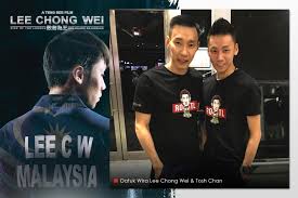 Rise of the legend ini lebih raw aja, cuma emang penulisannya terlalu klise. Work Lcw Movie Apparels