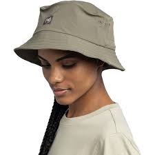 Bob Buff Adventure Solid BUFF