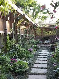 Pool privacy from two story neighbors. 120 Privacy Ideas 2 Story House Backyard Backyard Landscaping Backyard Privacy