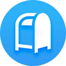 The Power Email App - Postbox