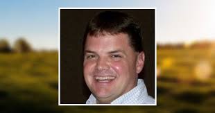 Hubert Lonnie Conley, Jr. Obituary October 9, 2020