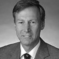 Dr. Allan Rubenstein, MD