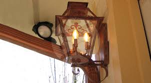 They add reliability, function and elegance to your home or business, increase safety and security. 45 Veronica Gas Lanterns Gas Lanterns And Lights