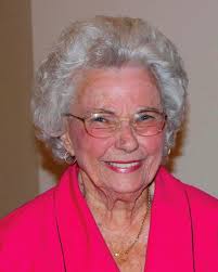 Ella Frances Faulk Lane Obituary April 20, 2022