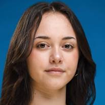 Student housemates in Wellington