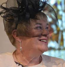 Death Notice of Bridget Whelan (née Biggane) (Clondalkin, Dublin)