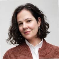 Peter van Vliet Email & Phone Number