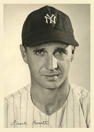 Old-Time Baseball Photos