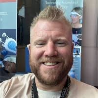 Lloyd Adams Email & Phone Number