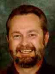 Michael A. Tucker Obituary November 1, 2003