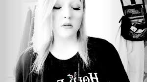 #tiktok #goodvibes #inlovewithyou 💕