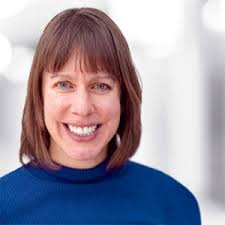 Registers of Scotland case backlog exceeds 100,000