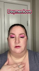 Dane Craft Joyeria Cubic Zirconia Como Se Abre